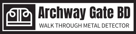 Archway Gate BD